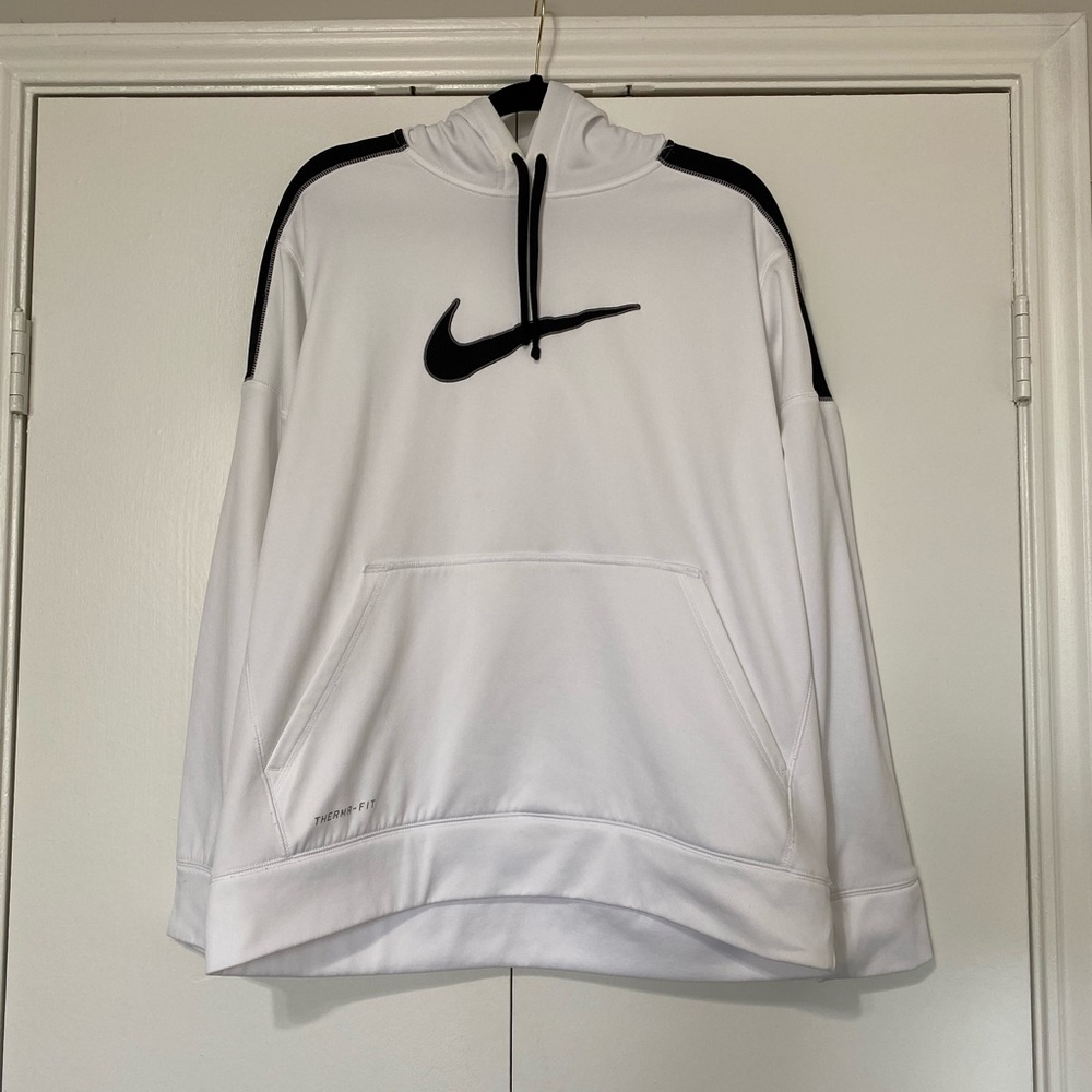 Men’s Nike Hoodie